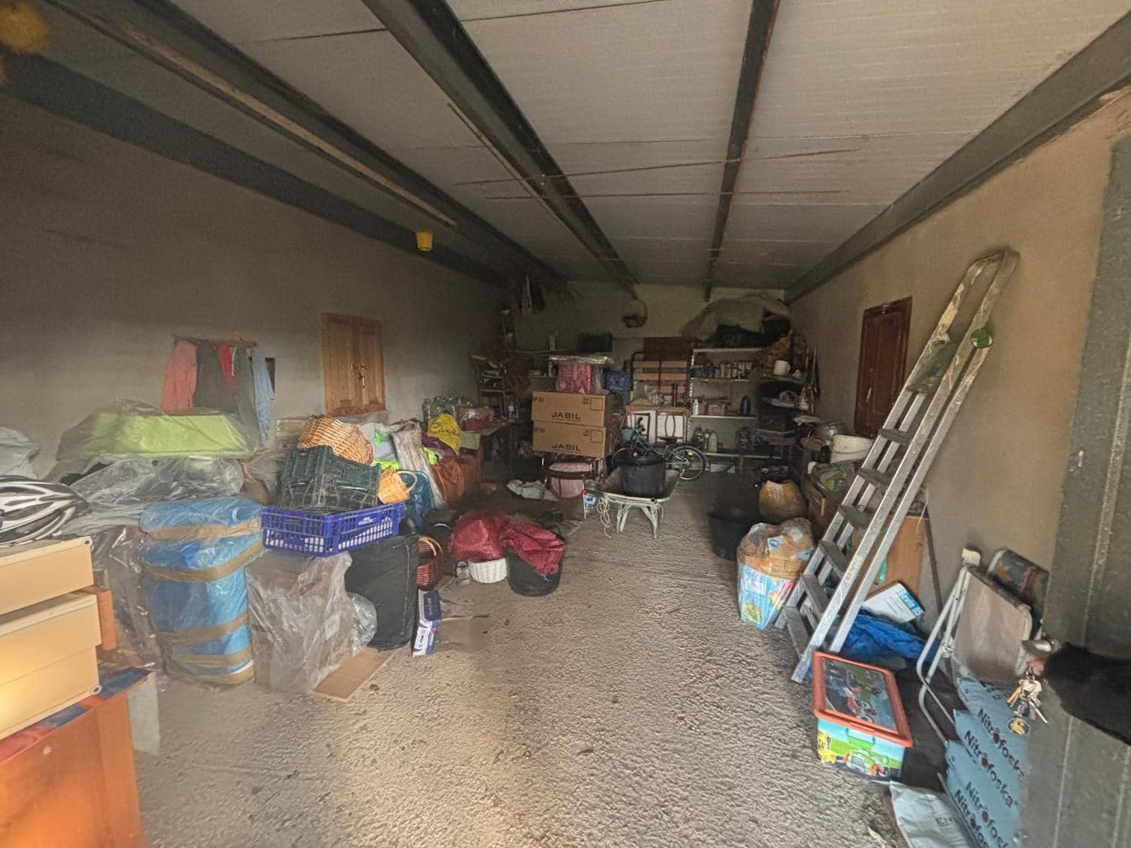 Grond te koop in Xerta - € 34.000 (Ref: 9565466)