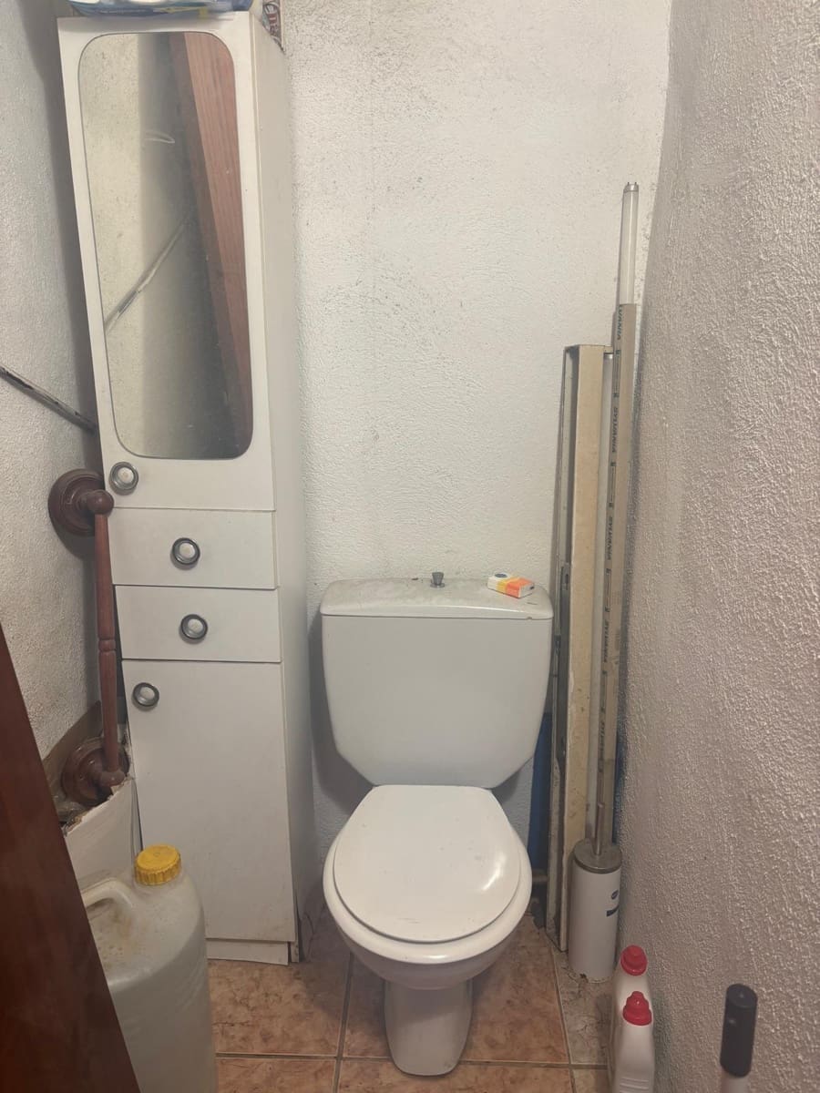 Mark till salu i Xerta - 69 000 € (Ref: 9565467)