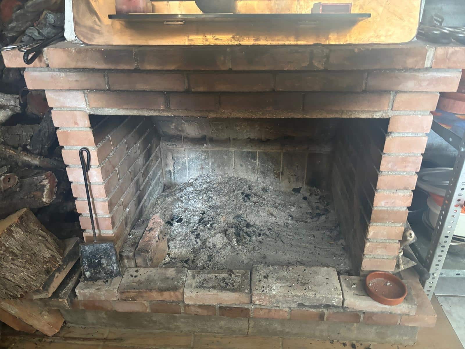 Mark till salu i Xerta - 69 000 € (Ref: 9565467)