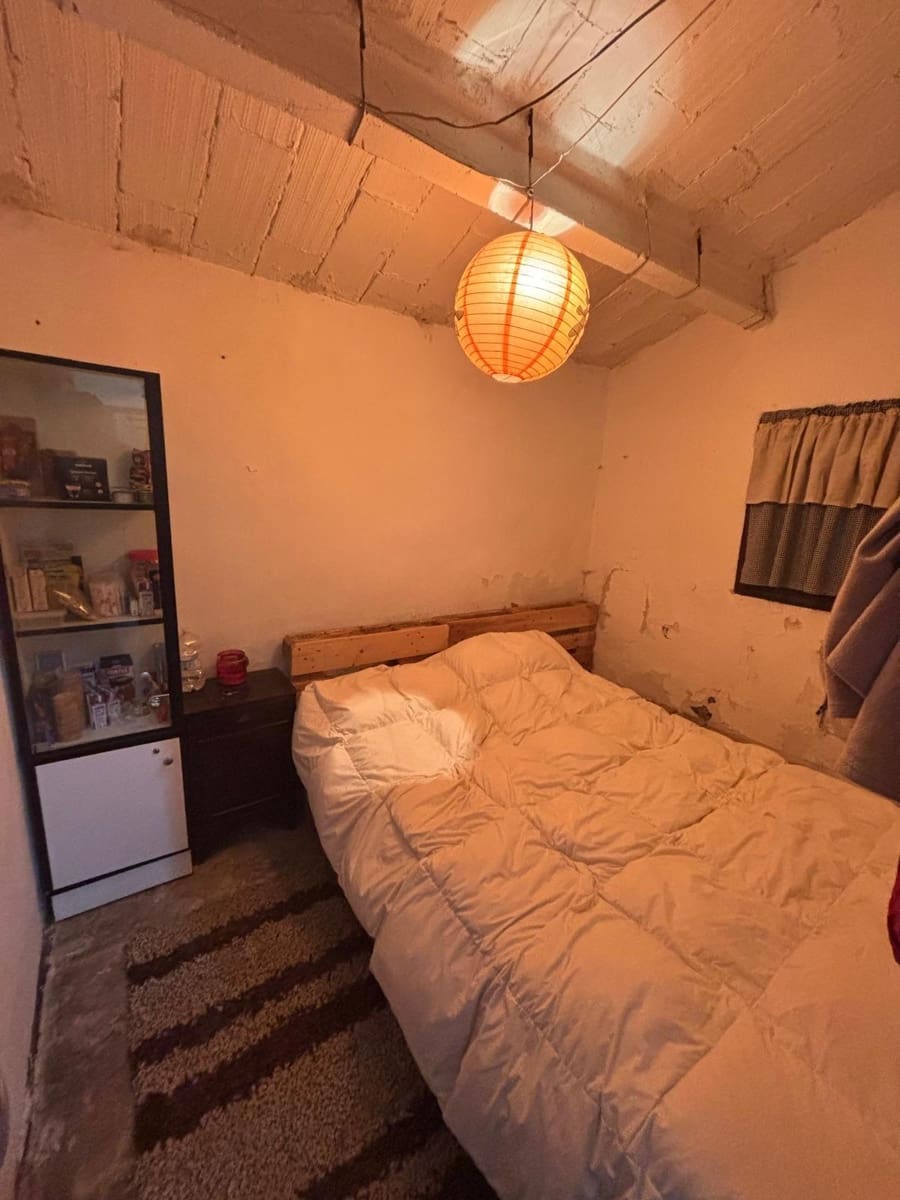 5 quarto Quinta/Casa Rural para venda em Alfara de Carles - 160 000 € (Ref: 9634813)