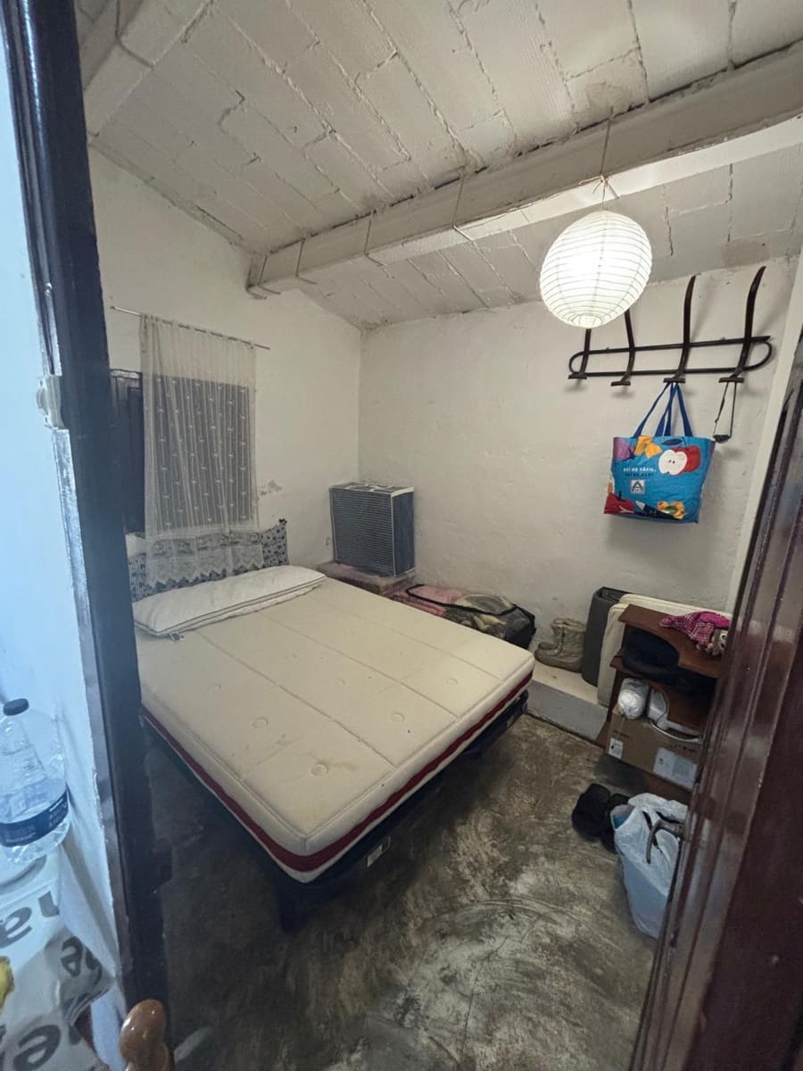 5 quarto Quinta/Casa Rural para venda em Alfara de Carles - 160 000 € (Ref: 9634813)