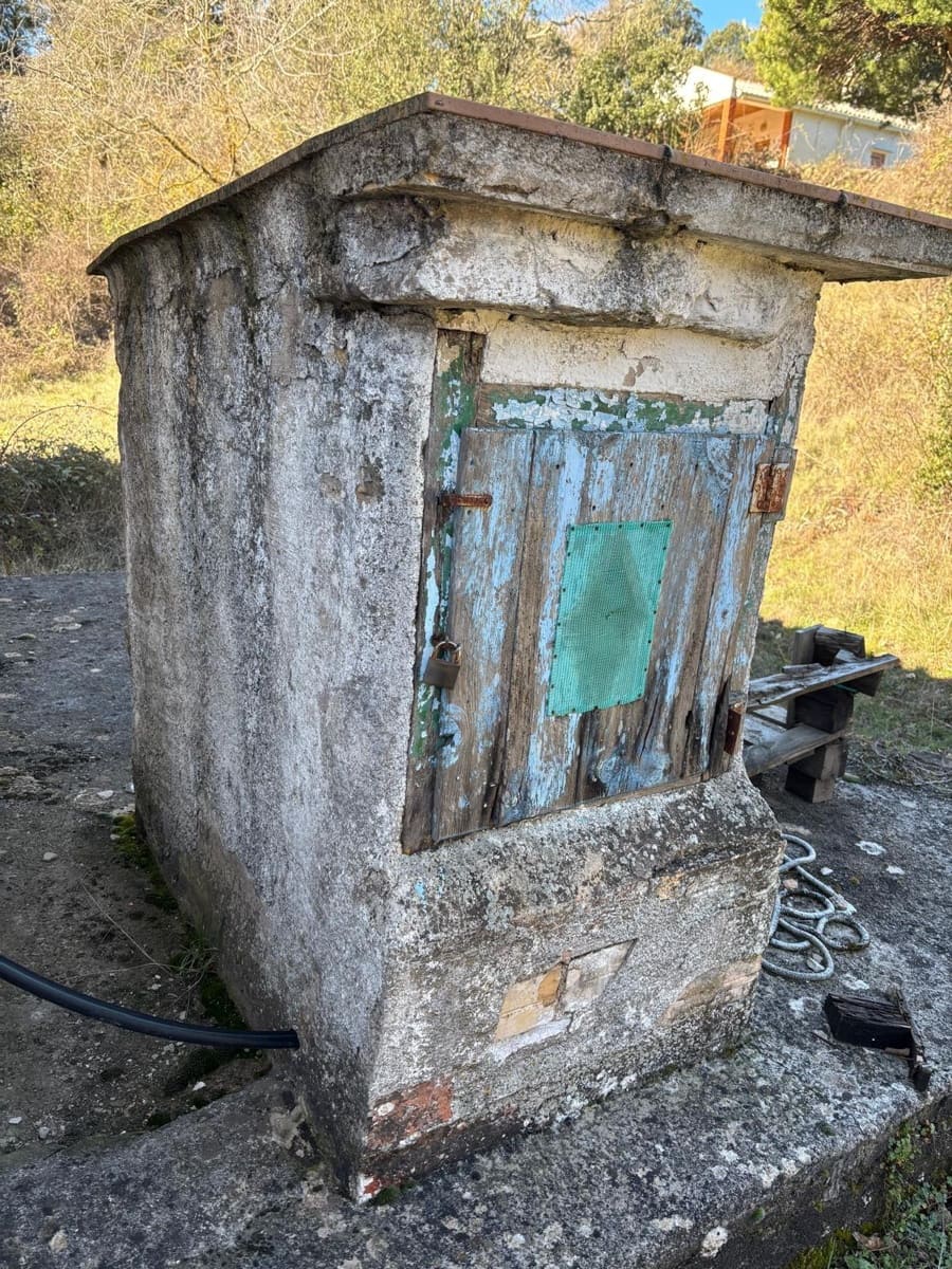 5 quarto Quinta/Casa Rural para venda em Alfara de Carles - 160 000 € (Ref: 9634813)