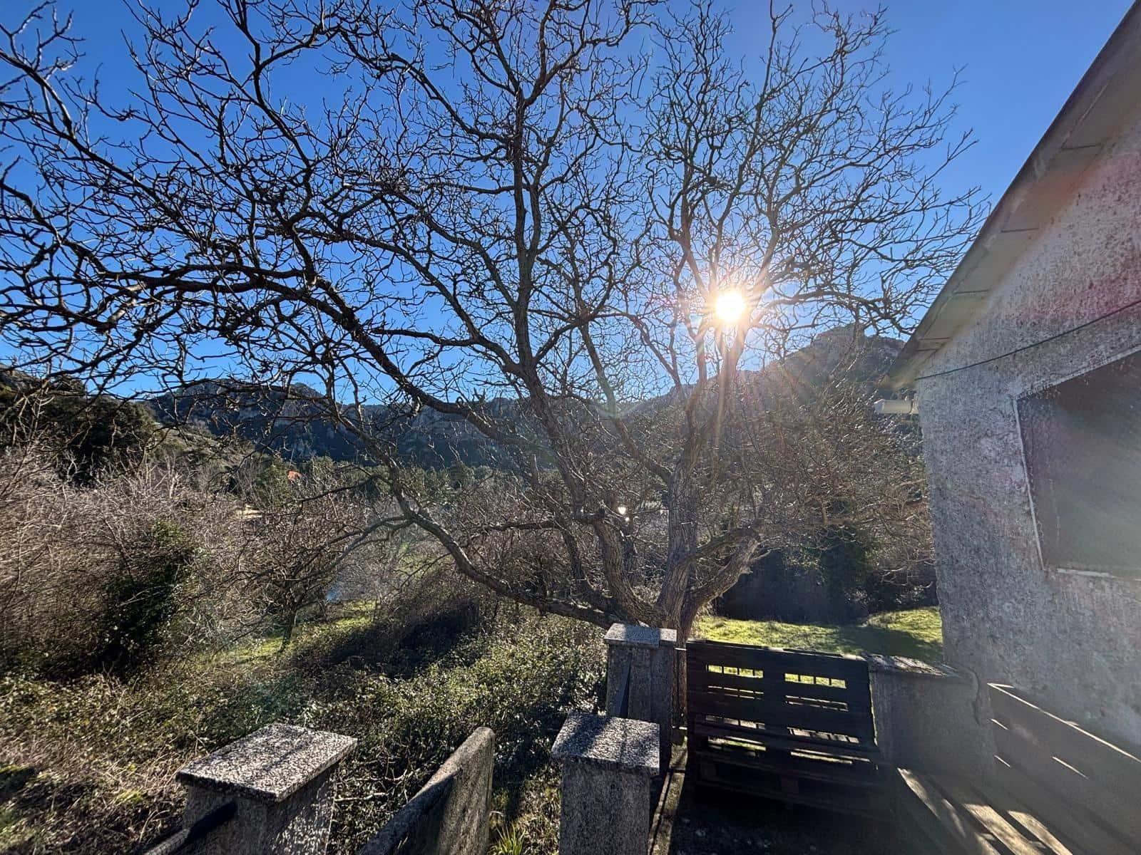 5 quarto Quinta/Casa Rural para venda em Alfara de Carles - 160 000 € (Ref: 9634813)