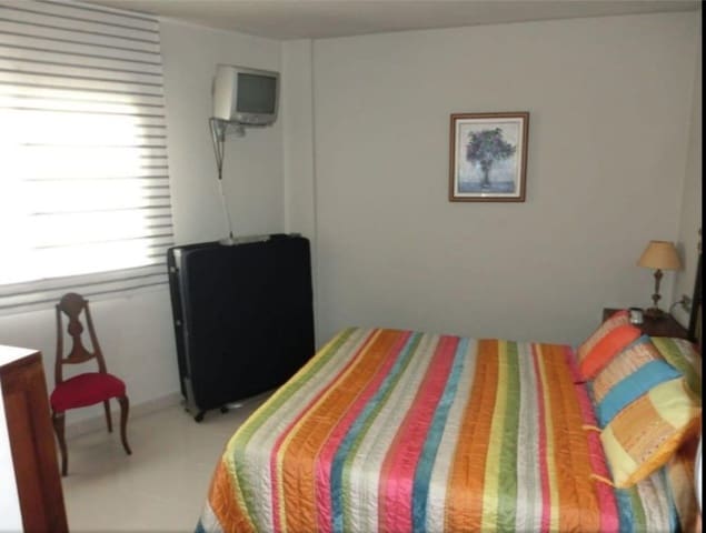 2 sovrum Takvåning till salu i Sant Carles de la Ràpita med garage - 197 500 € (Ref: 9634815)