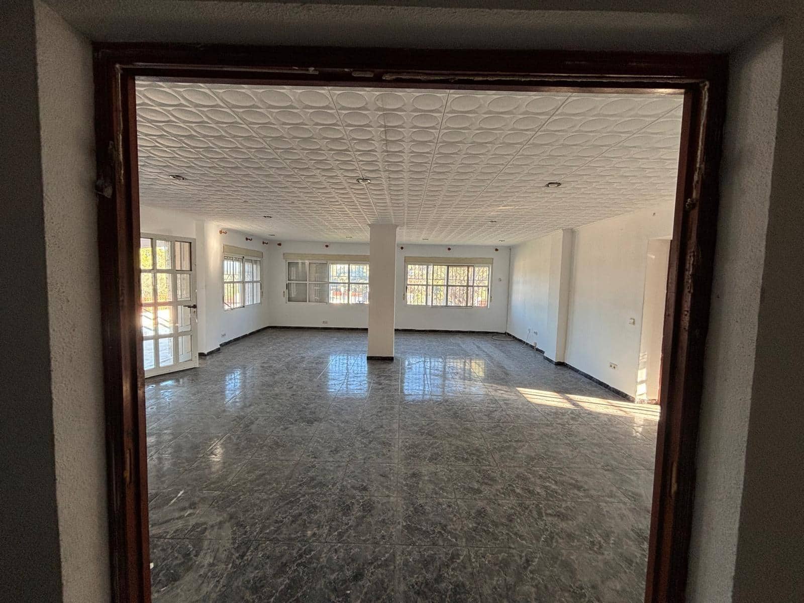 6 makuuhuone Huvila myytävänä paikassa Alcanar mukana uima-altaan - 415 000 € (Ref: 9634816)