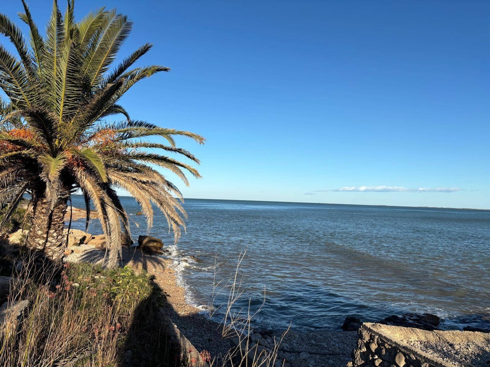 6 makuuhuone Huvila myytävänä paikassa Alcanar mukana uima-altaan - 415 000 € (Ref: 9634816)