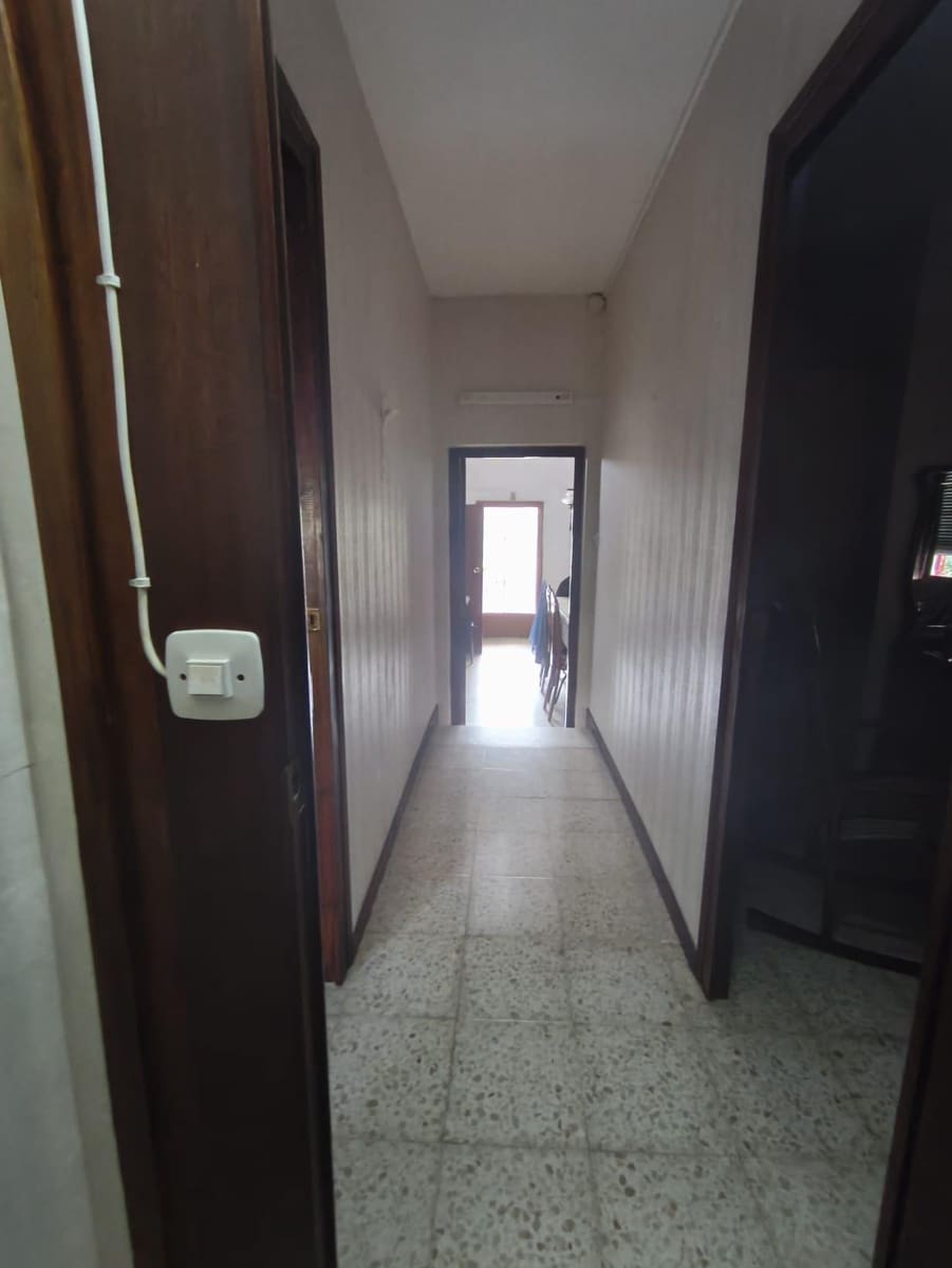 4 quarto Quinta/Casa Rural para venda em Alfara de Carles - 168 000 € (Ref: 9634817)