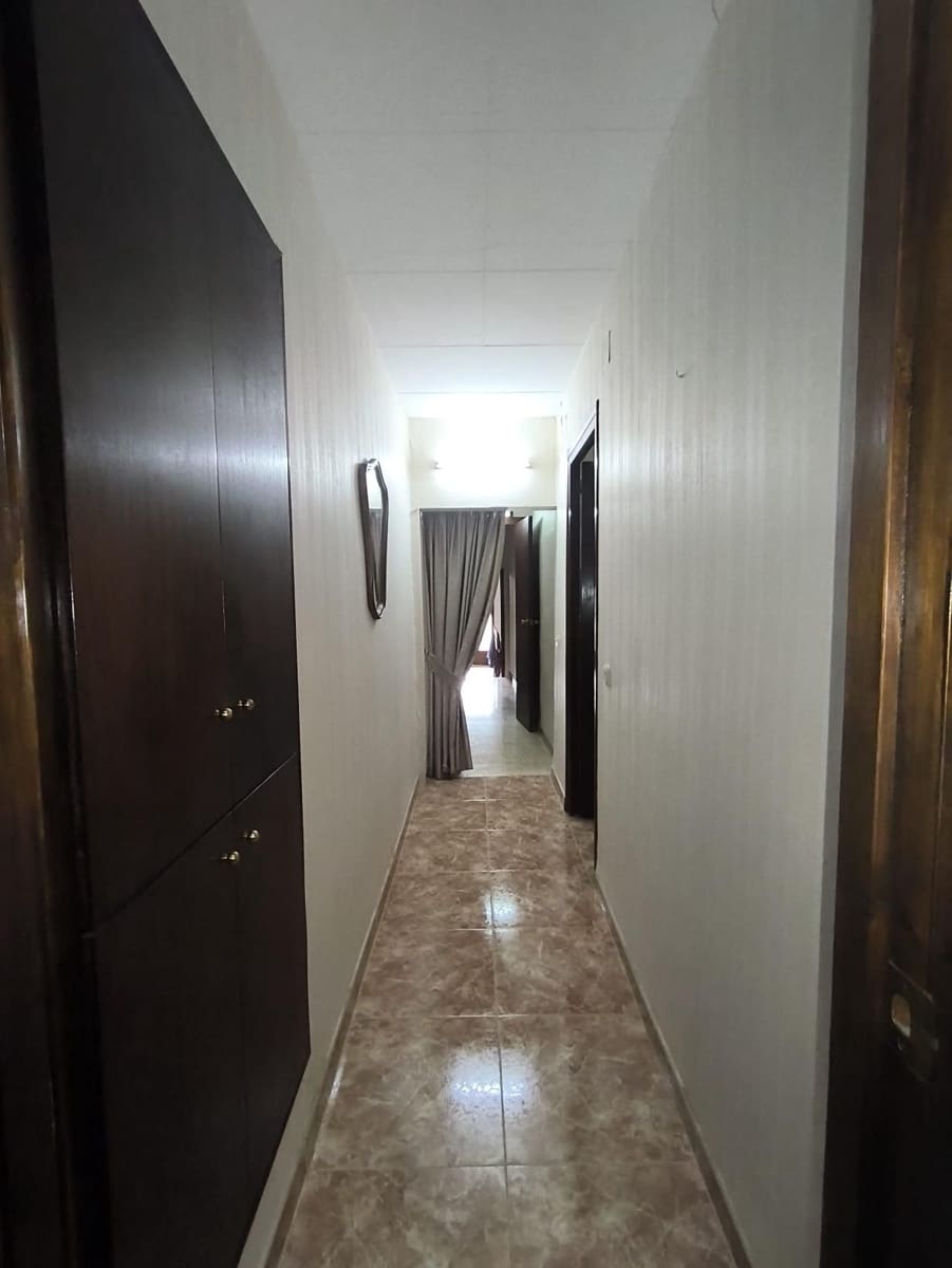 4 quarto Quinta/Casa Rural para venda em Alfara de Carles - 168 000 € (Ref: 9634817)