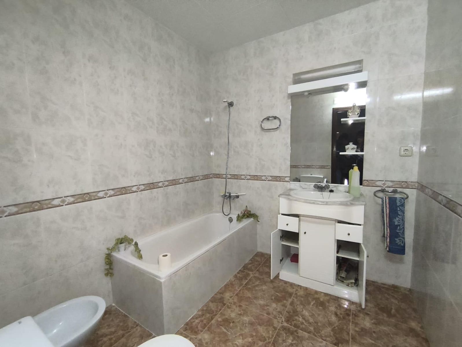 4 quarto Quinta/Casa Rural para venda em Alfara de Carles - 168 000 € (Ref: 9634817)