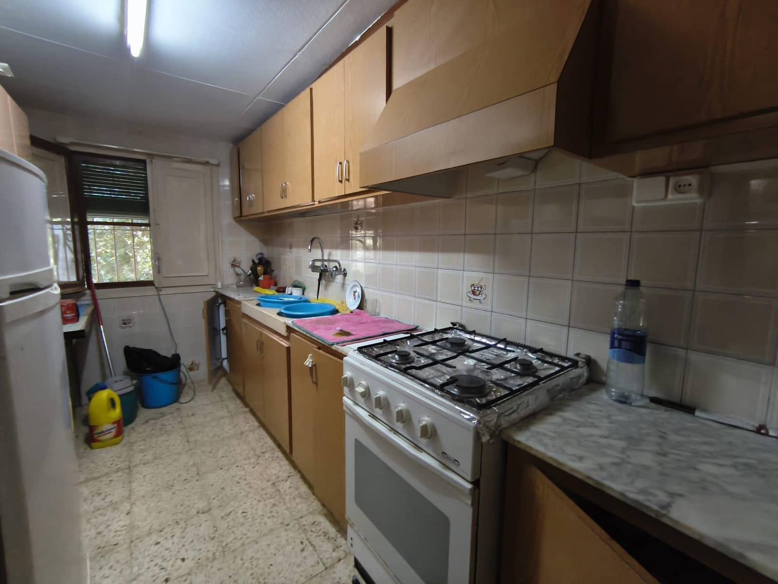 4 quarto Quinta/Casa Rural para venda em Alfara de Carles - 168 000 € (Ref: 9634817)