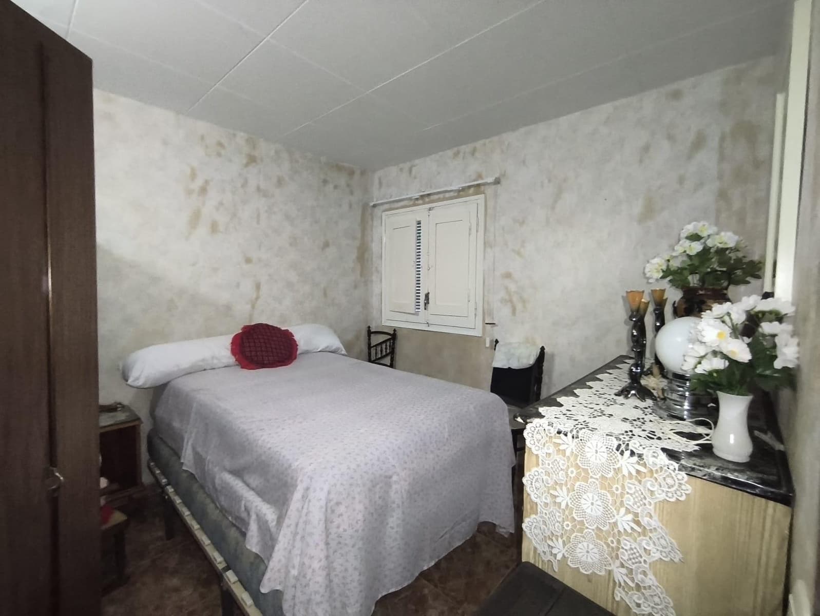 4 quarto Quinta/Casa Rural para venda em Alfara de Carles - 168 000 € (Ref: 9634817)