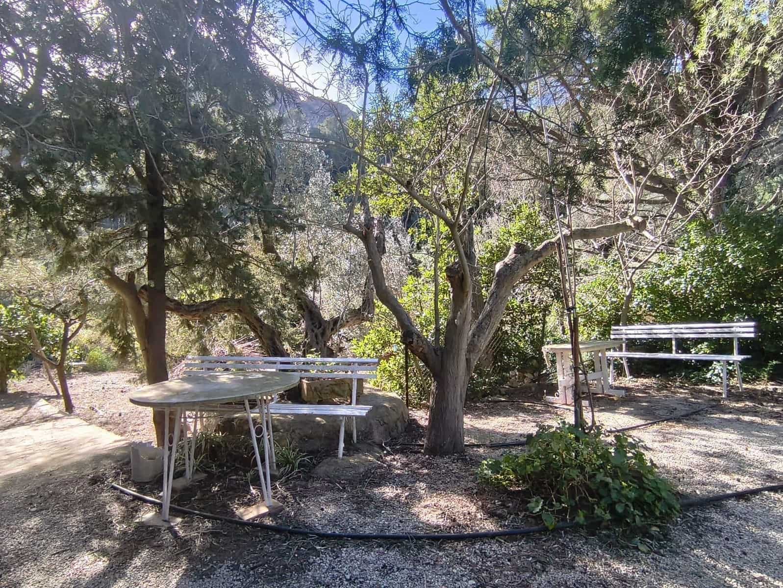 4 quarto Quinta/Casa Rural para venda em Alfara de Carles - 168 000 € (Ref: 9634817)