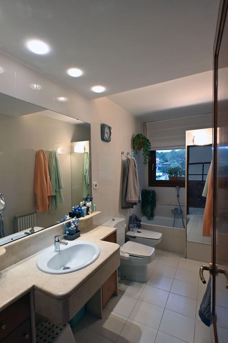 4 camera da letto Villa in vendita in Tortosa con piscina garage - 550.000 € (Rif: 9652243)