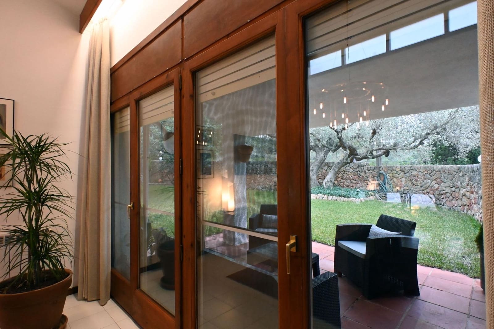 4 camera da letto Villa in vendita in Tortosa con piscina garage - 550.000 € (Rif: 9652243)