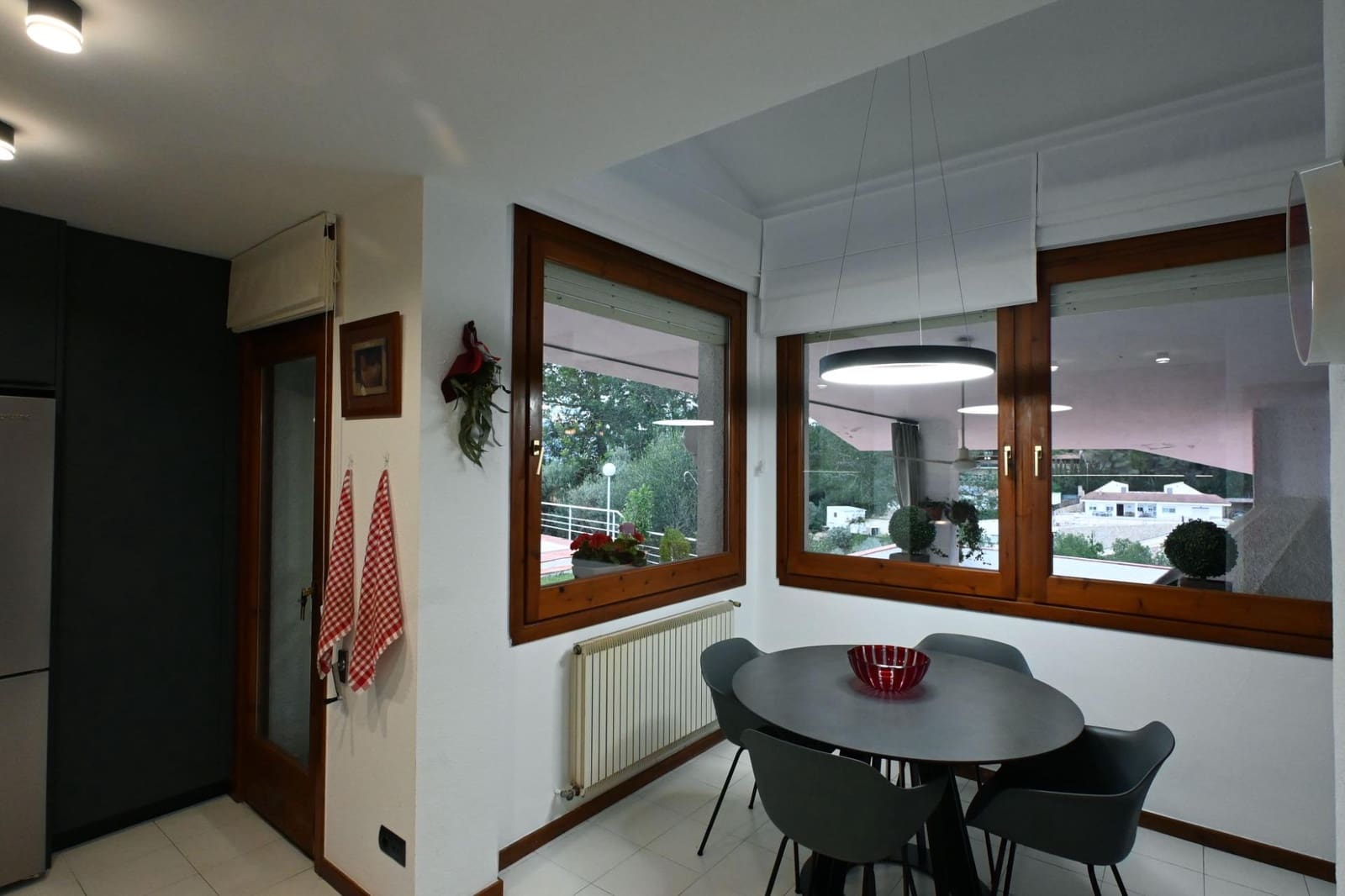 4 camera da letto Villa in vendita in Tortosa con piscina garage - 550.000 € (Rif: 9652243)