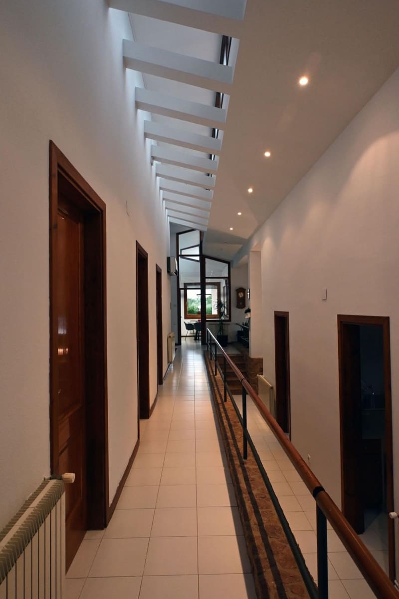 4 bedroom Villa for sale in Tortosa with pool - € 550,000 (Ref: 9652243)