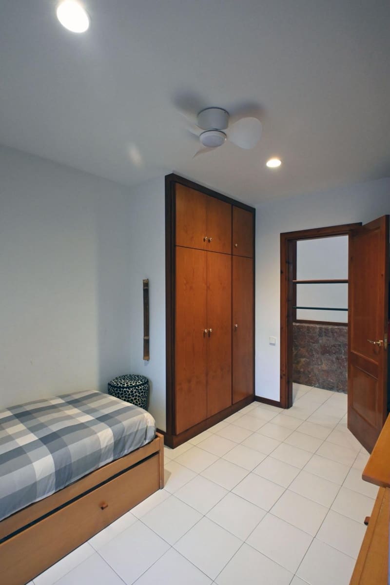 4 bedroom Villa for sale in Tortosa with pool - € 550,000 (Ref: 9652243)