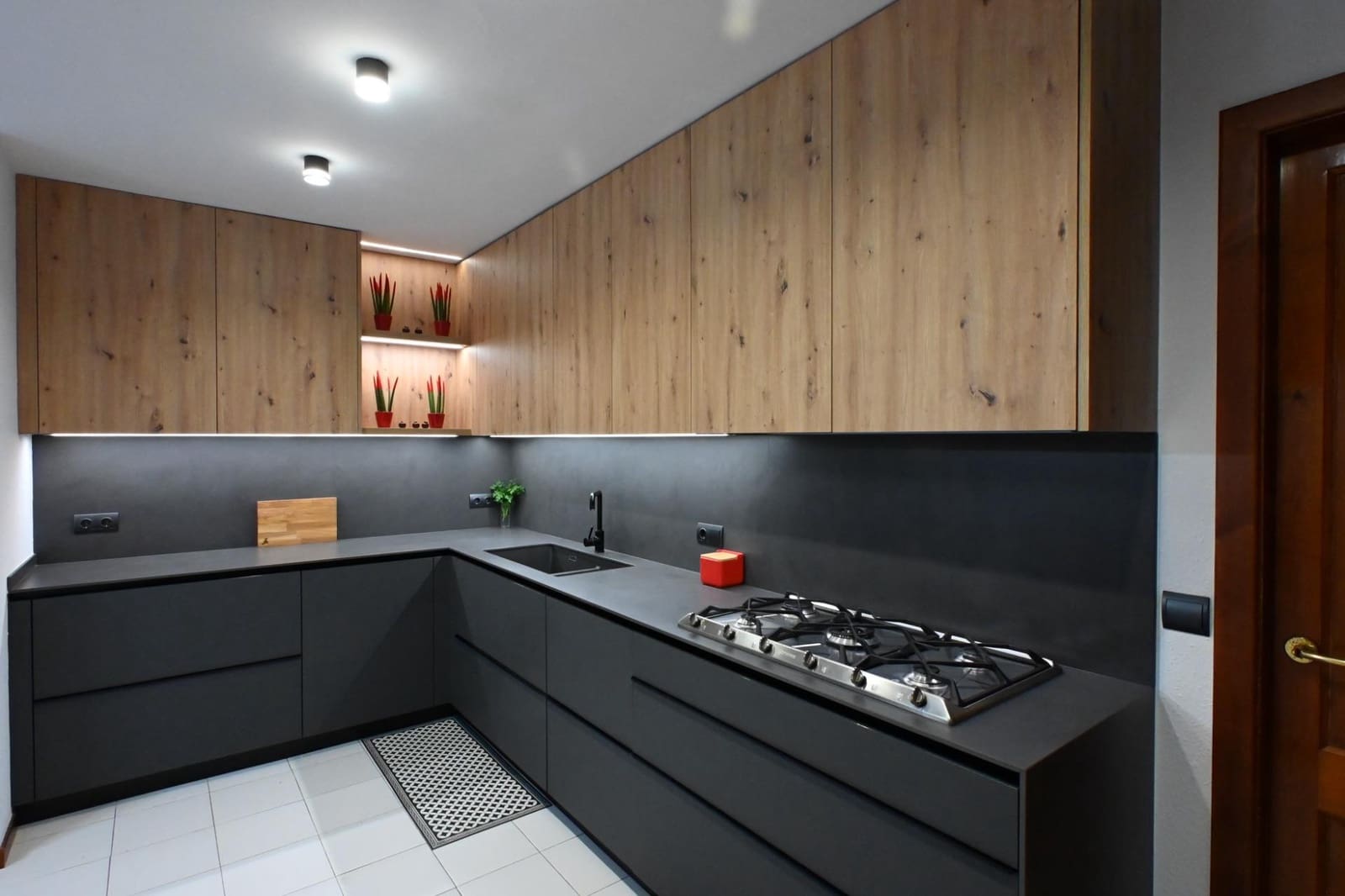 4 bedroom Villa for sale in Tortosa with pool - € 550,000 (Ref: 9652243)