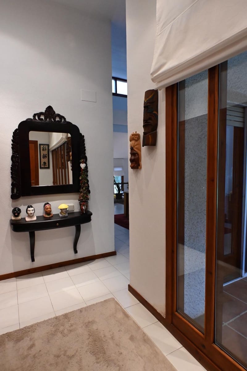 4 bedroom Villa for sale in Tortosa with pool - € 550,000 (Ref: 9652243)