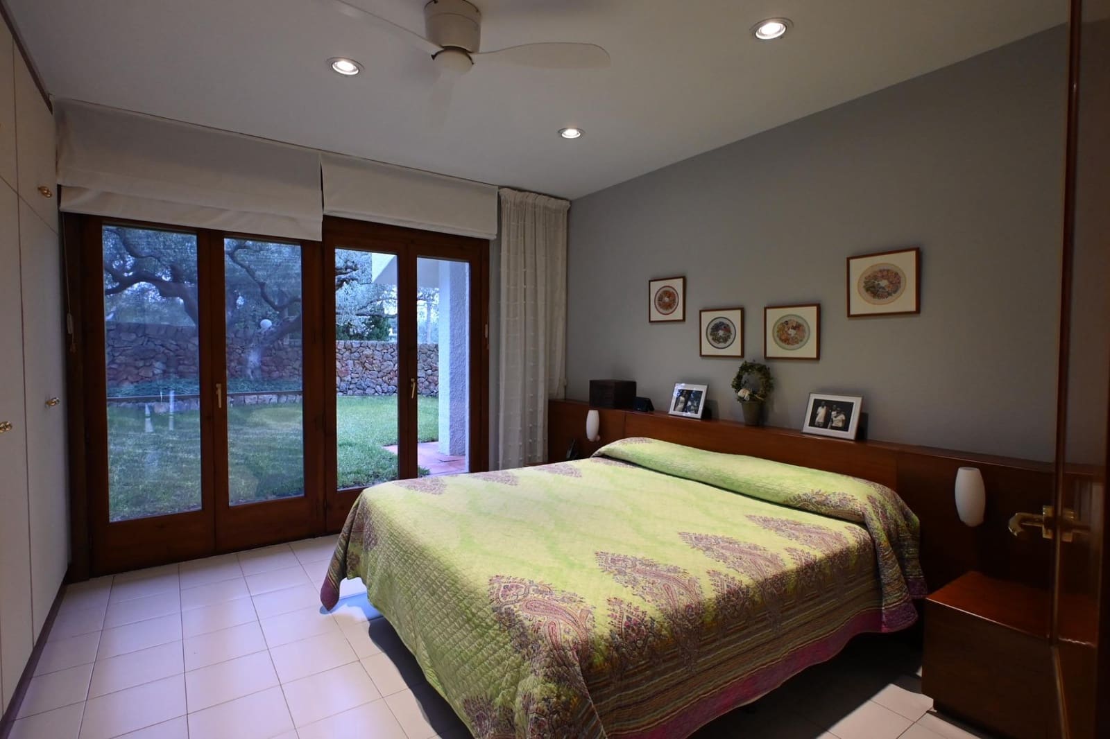 4 bedroom Villa for sale in Tortosa with pool - € 550,000 (Ref: 9652243)