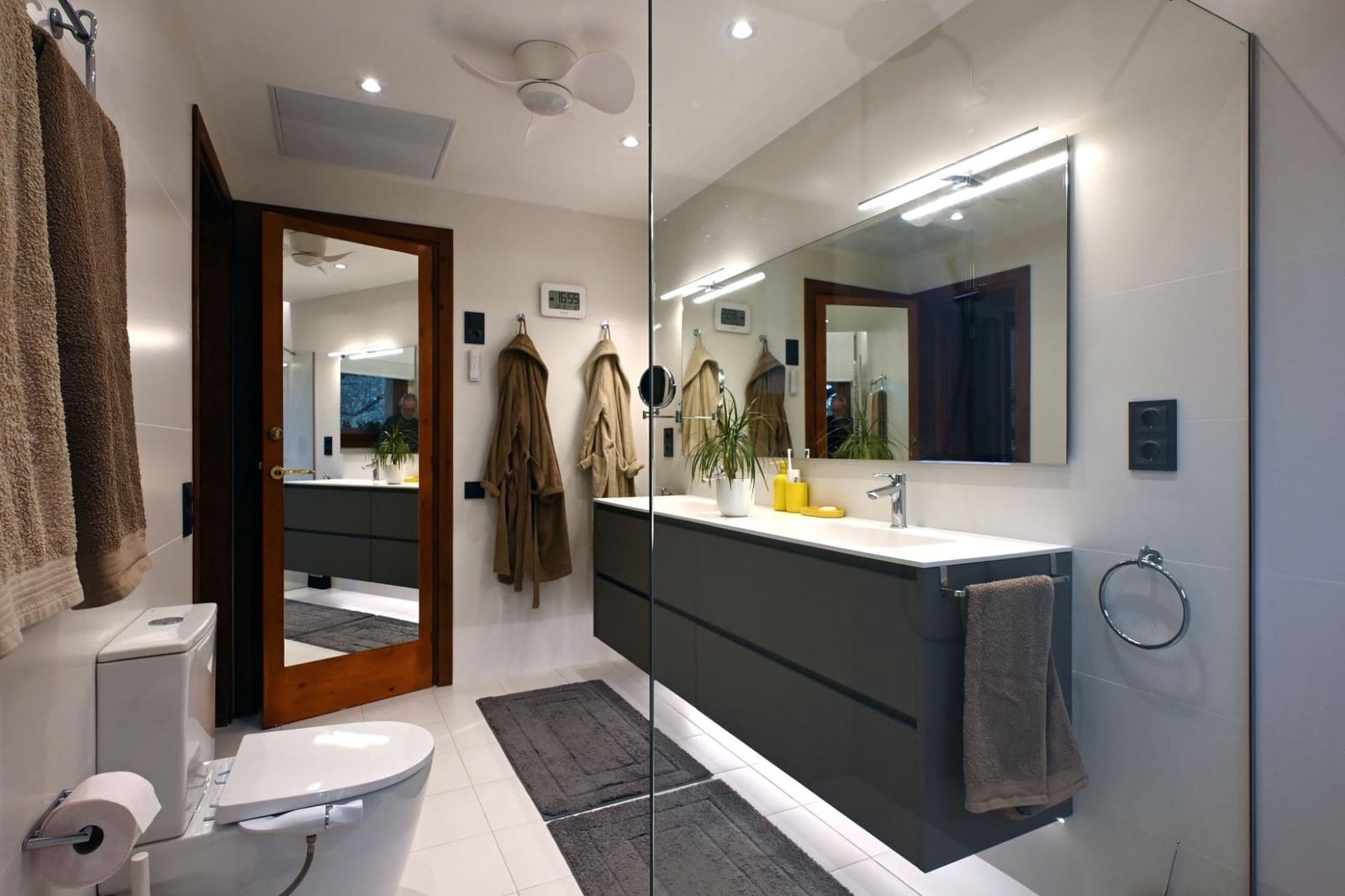 4 bedroom Villa for sale in Tortosa with pool - € 550,000 (Ref: 9652243)