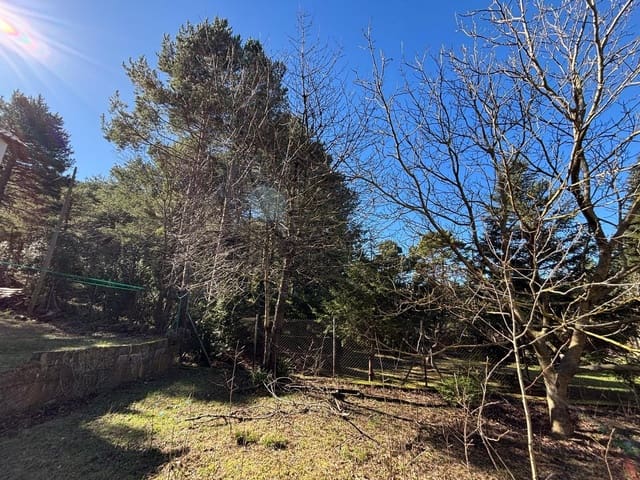 4 soverom Finca/Herregård til salgs i Tortosa - € 164 000 (Ref: 9652248)