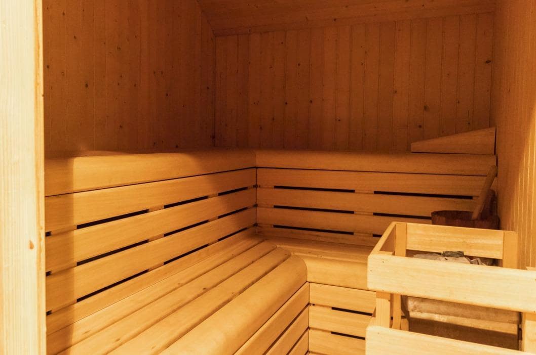 8 makuuhuone Huvila myytävänä paikassa Xerta mukana 
autotalli - 3 400 000 € (Ref: 9661982)