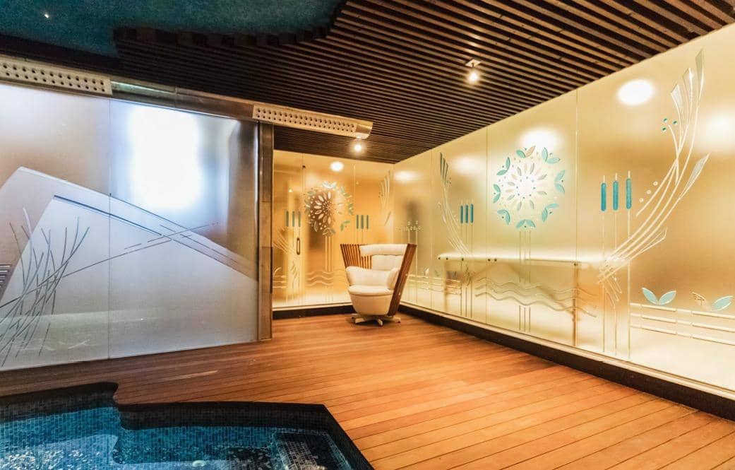 8 makuuhuone Huvila myytävänä paikassa Xerta mukana 
autotalli - 3 400 000 € (Ref: 9661982)