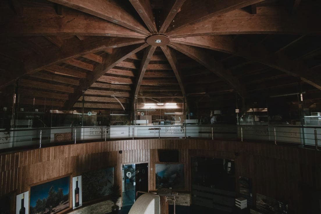 8 makuuhuone Huvila myytävänä paikassa Xerta mukana 
autotalli - 3 400 000 € (Ref: 9661982)