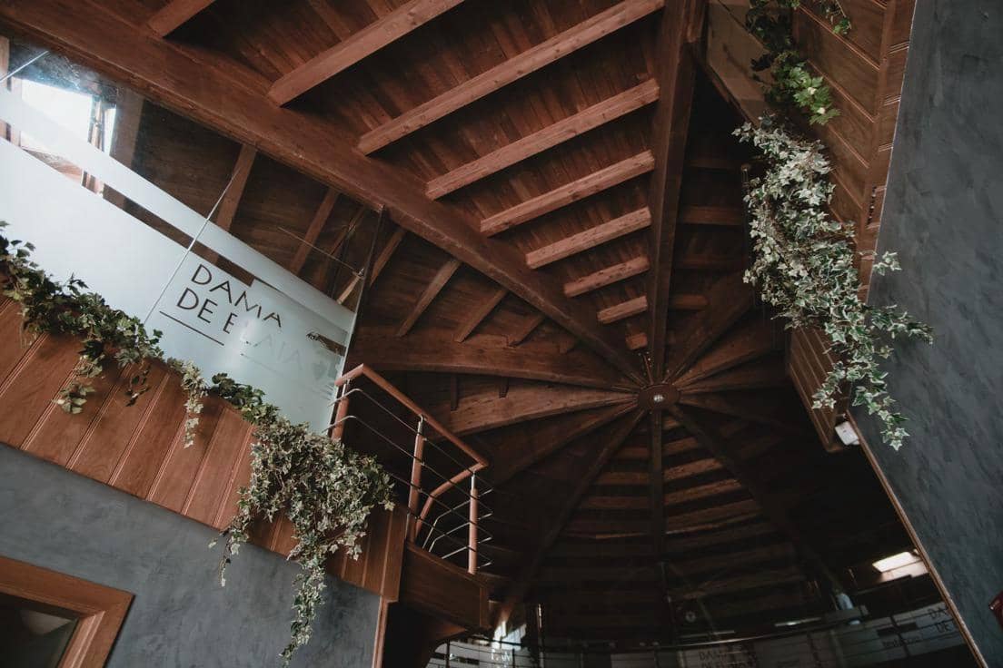 8 makuuhuone Huvila myytävänä paikassa Xerta mukana 
autotalli - 3 400 000 € (Ref: 9661982)