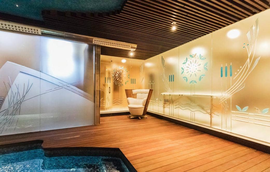 8 sypialnia Willa na sprzedaż w Xerta z garażem - 3 400 000 € (Ref: 9661982)