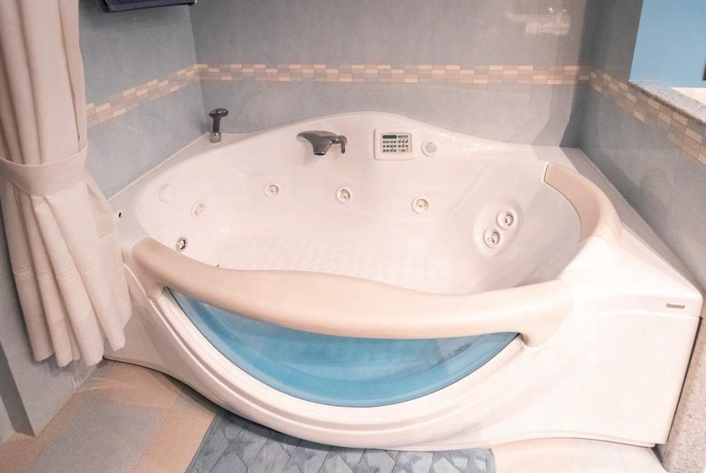 8 sypialnia Willa na sprzedaż w Xerta z garażem - 3 400 000 € (Ref: 9661982)