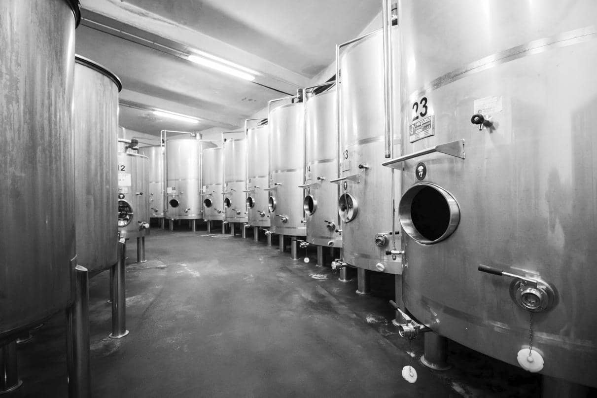 8 sypialnia Willa na sprzedaż w Xerta z garażem - 3 400 000 € (Ref: 9661982)