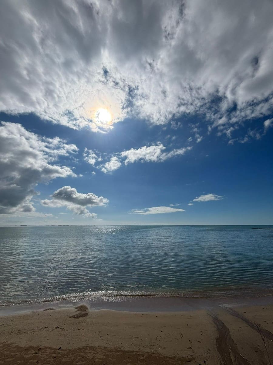 3 makuuhuone Rivitalo myytävänä paikassa Sant Carles de la Rapita mukana 
autotalli - 350 000 € (Ref: 9666798)