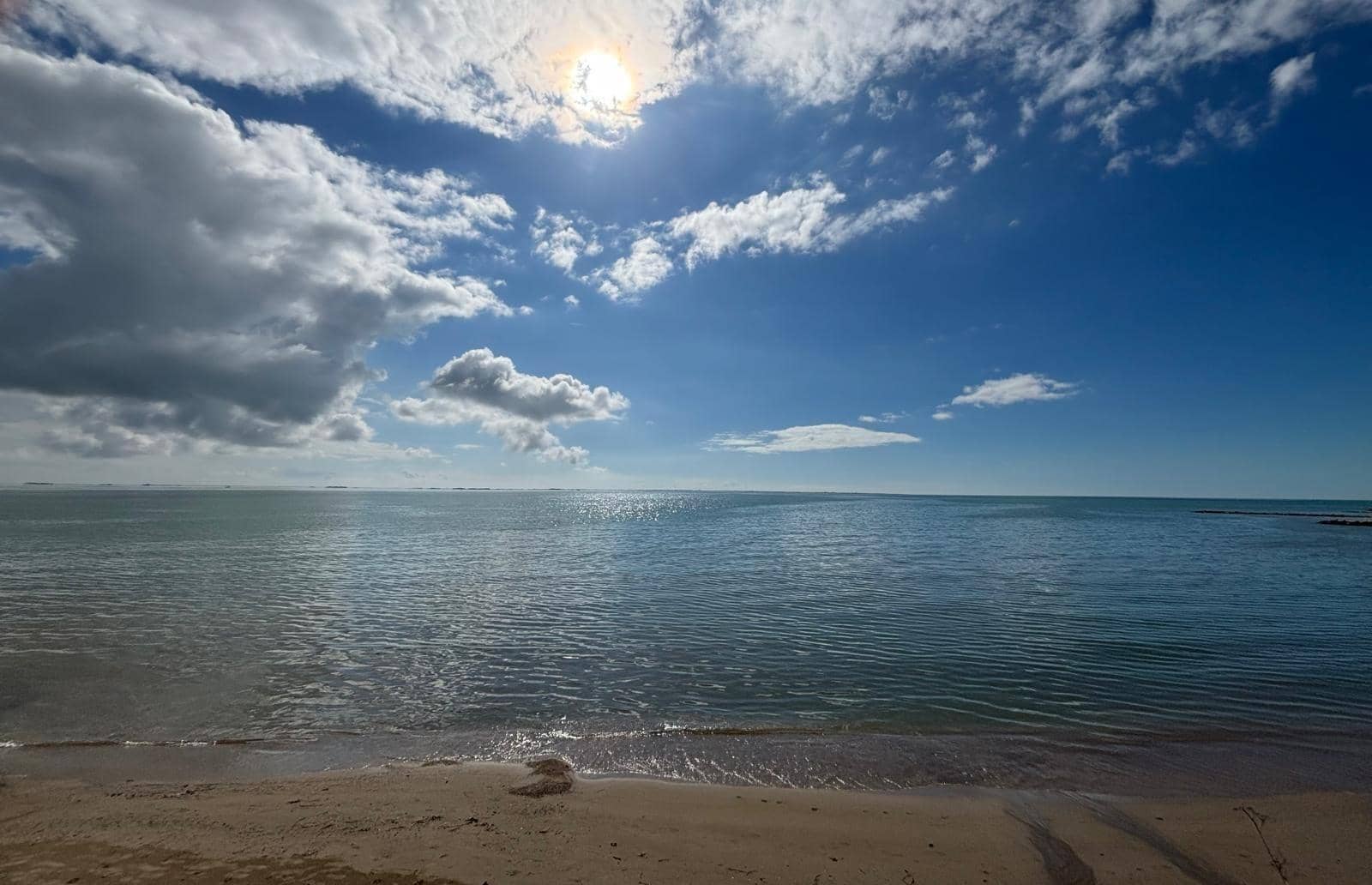 3 makuuhuone Rivitalo myytävänä paikassa Sant Carles de la Rapita mukana 
autotalli - 350 000 € (Ref: 9666798)