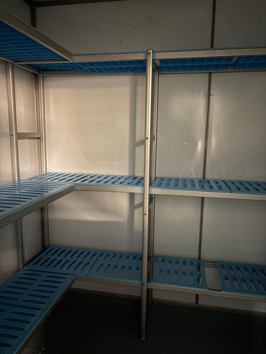 Negocio en Alfara de Carles en venta - 1.600.000 € (Ref: 9677645)