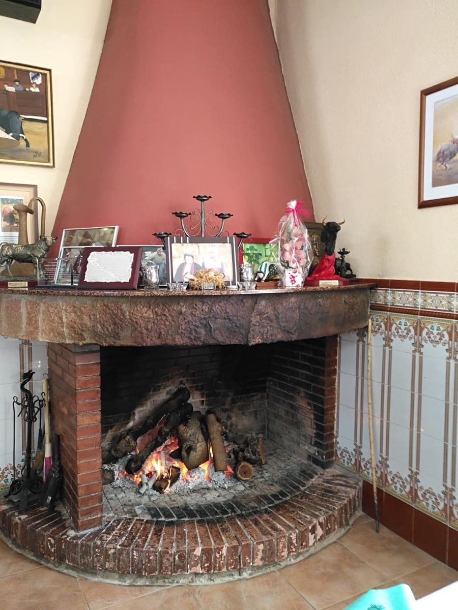 Negocio en Alfara de Carles en venta - 1.600.000 € (Ref: 9677645)