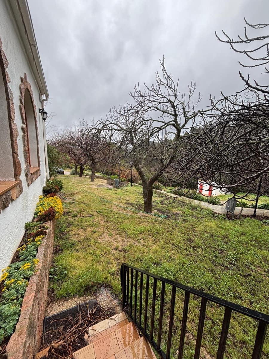 Negocio en Alfara de Carles en venta - 1.600.000 € (Ref: 9677645)