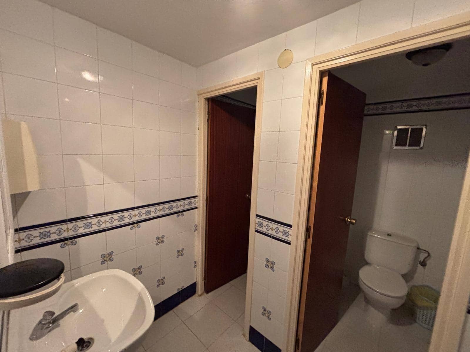 Negocio en Alfara de Carles en venta - 1.600.000 € (Ref: 9677645)