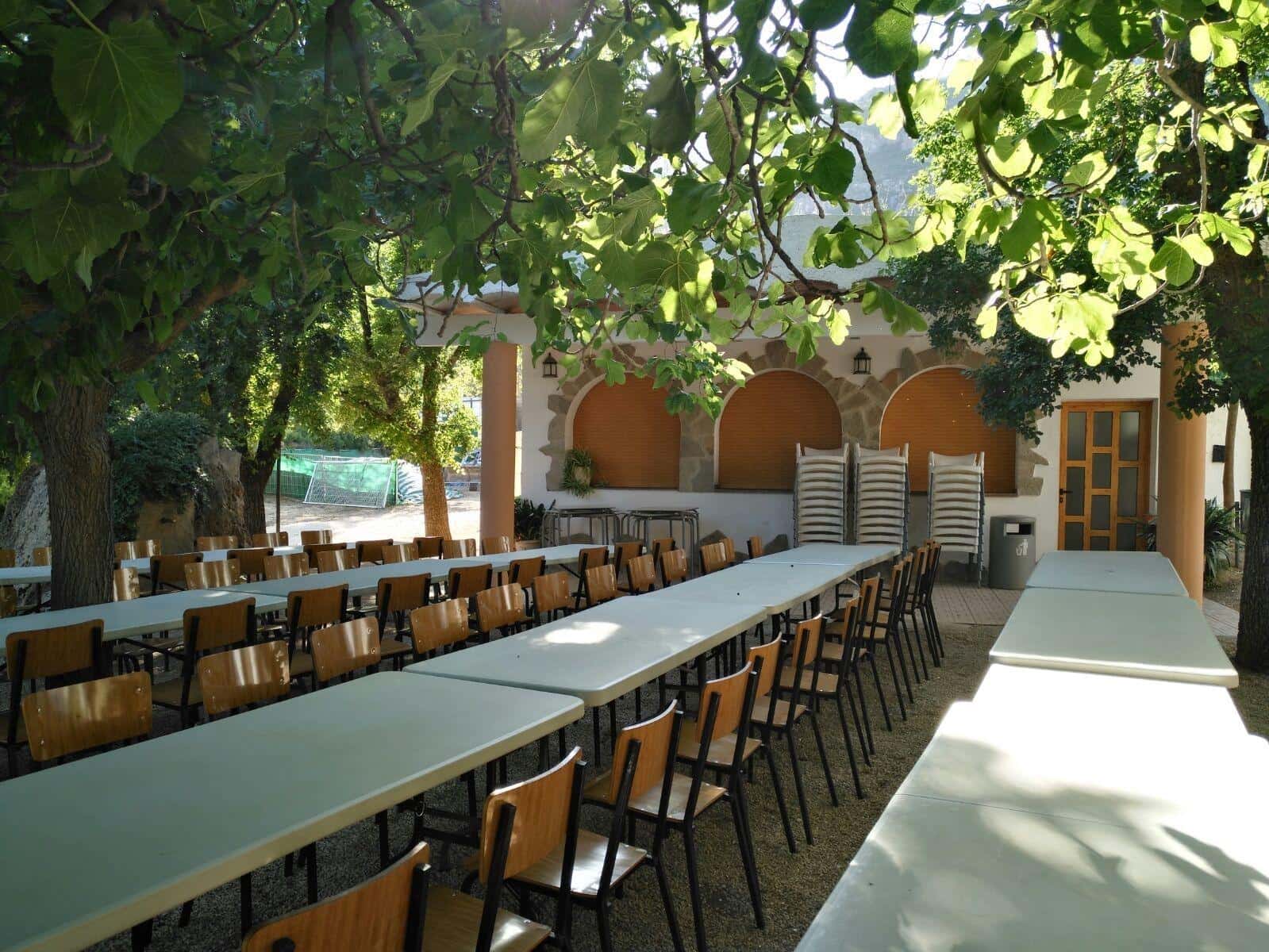 Negocio en Alfara de Carles en venta - 1.600.000 € (Ref: 9677645)