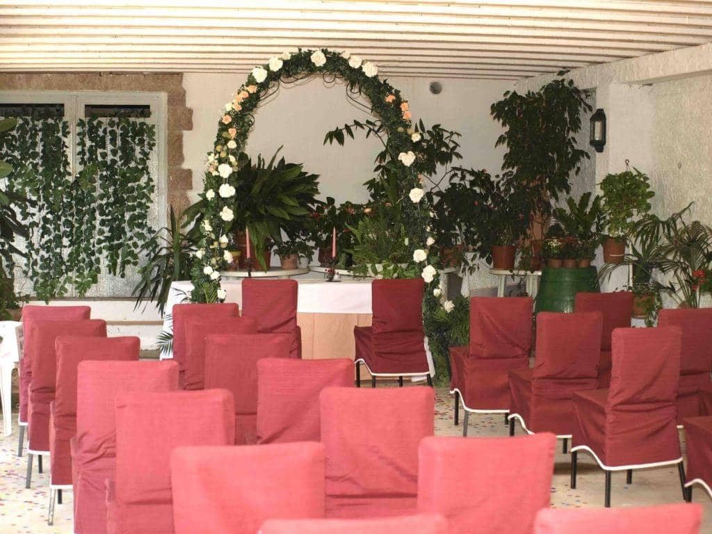 Negocio en Alfara de Carles en venta - 1.600.000 € (Ref: 9677645)