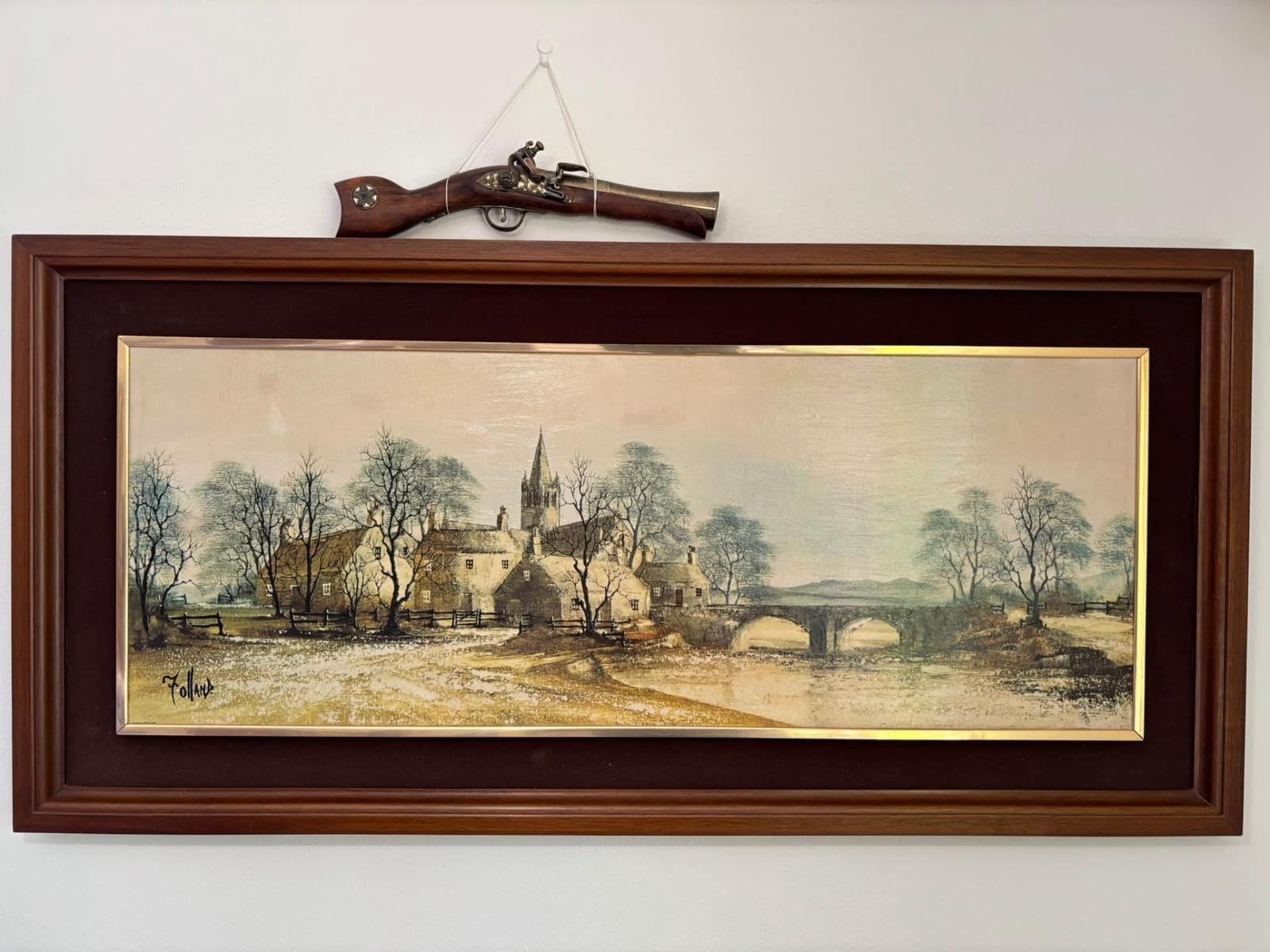 4 slaapkamer Villa te koop in Tortosa met zwembad garage - € 233.000 (Ref: 9677646)