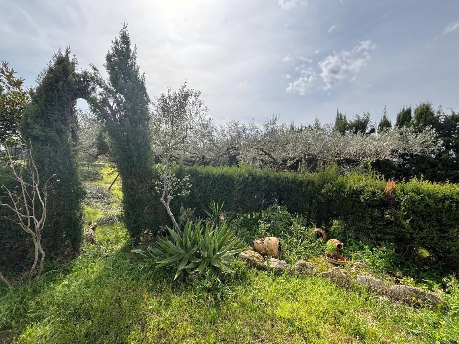 4 slaapkamer Villa te koop in Tortosa met zwembad garage - € 233.000 (Ref: 9677646)