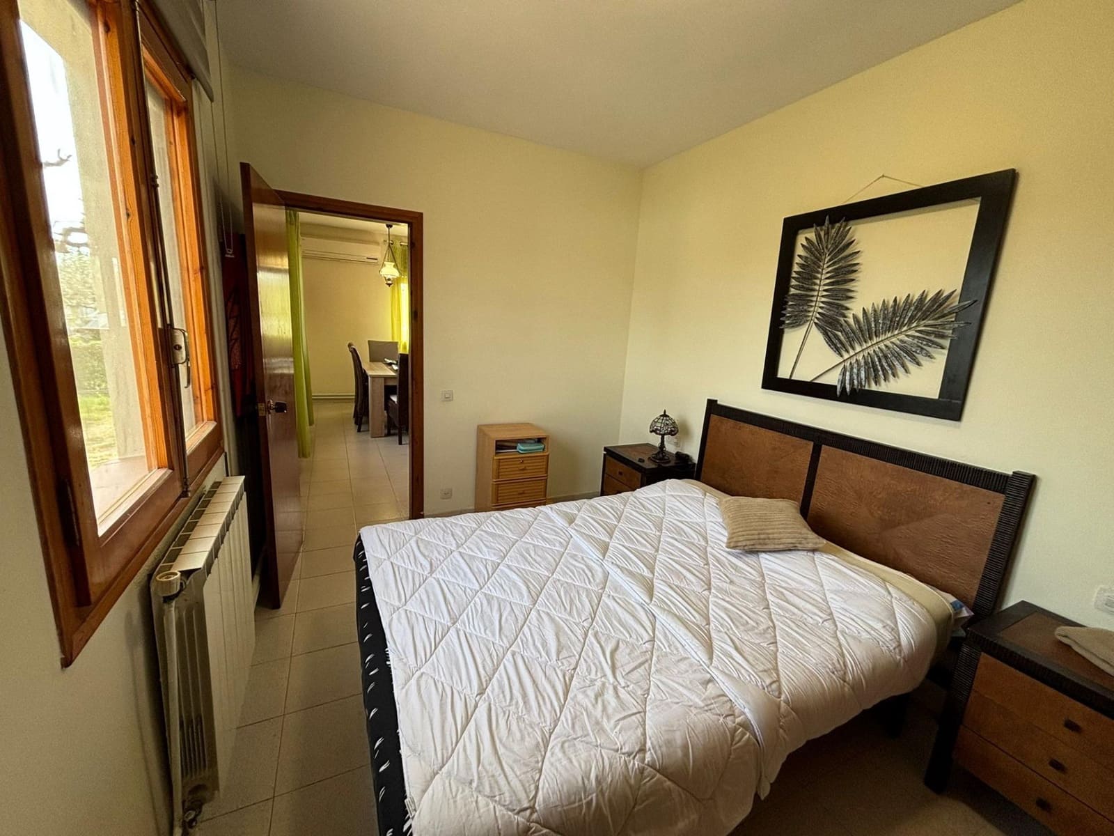 4 slaapkamer Villa te koop in Tortosa met zwembad garage - € 233.000 (Ref: 9677646)