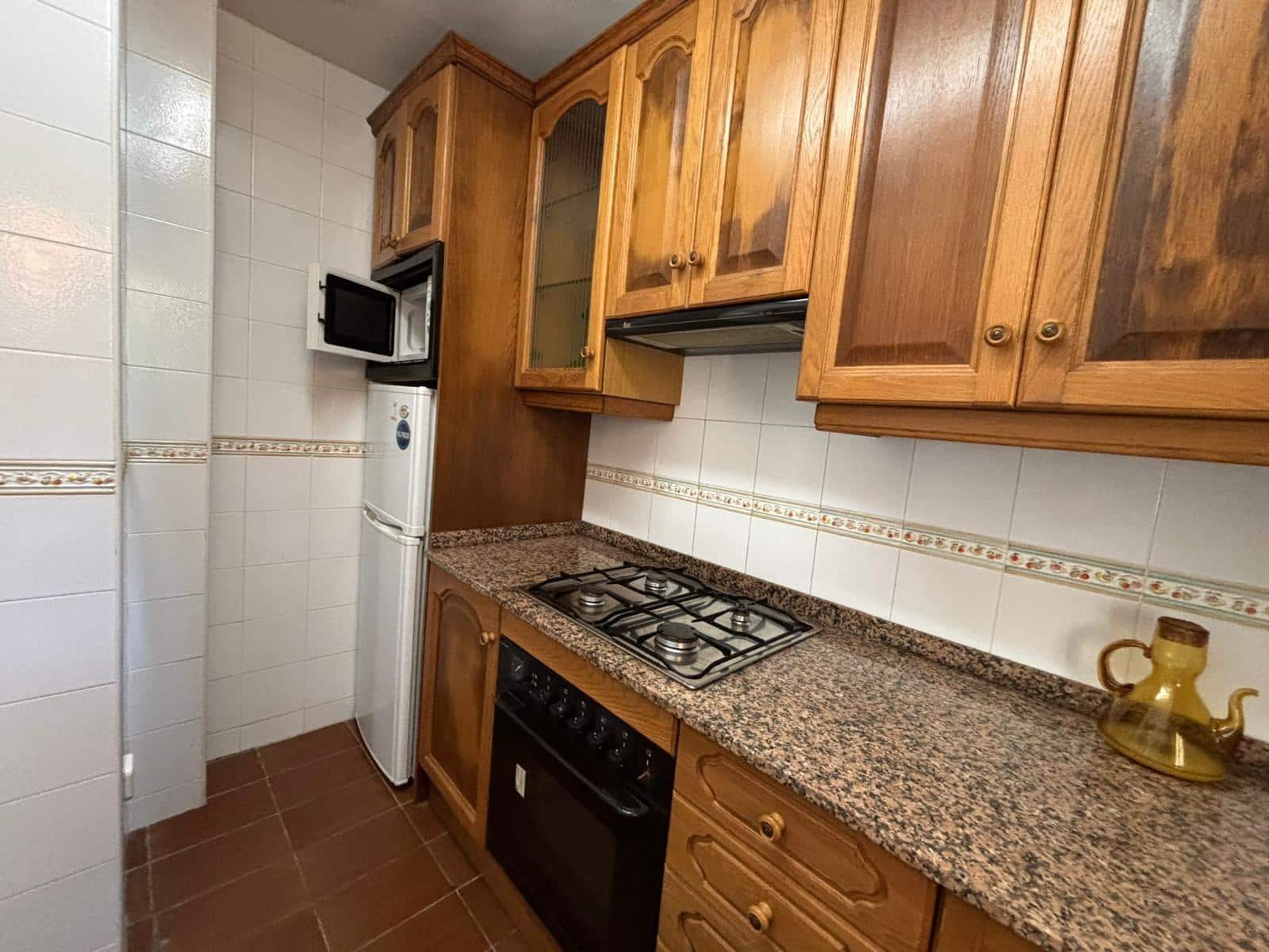 4 bedroom Finca/Country House for sale in Tortosa with garage - € 265,000 (Ref: 9715149)