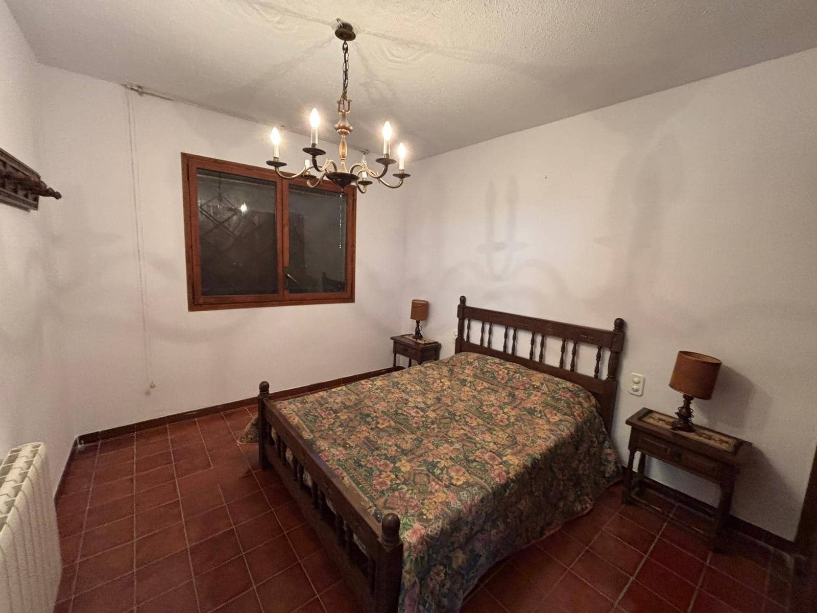 4 bedroom Finca/Country House for sale in Tortosa with garage - € 265,000 (Ref: 9715149)