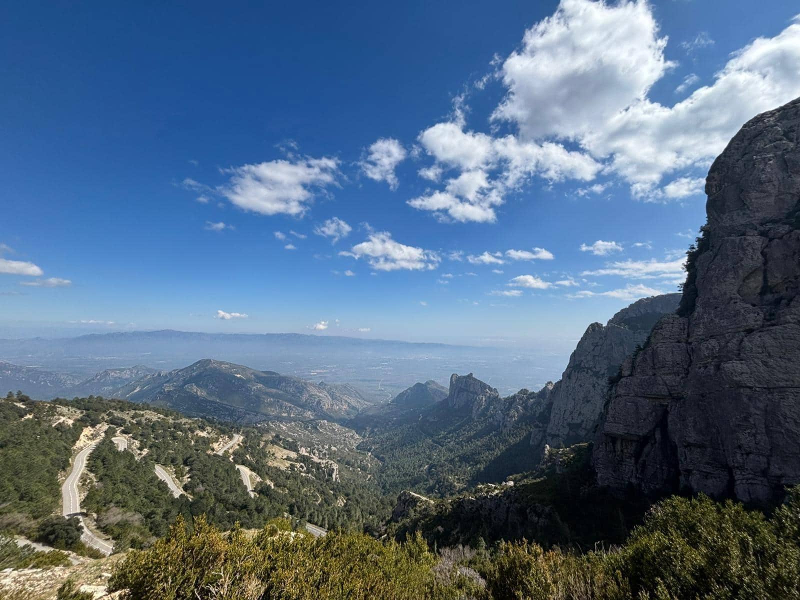 4 bedroom Finca/Country House for sale in Tortosa with garage - € 265,000 (Ref: 9715149)