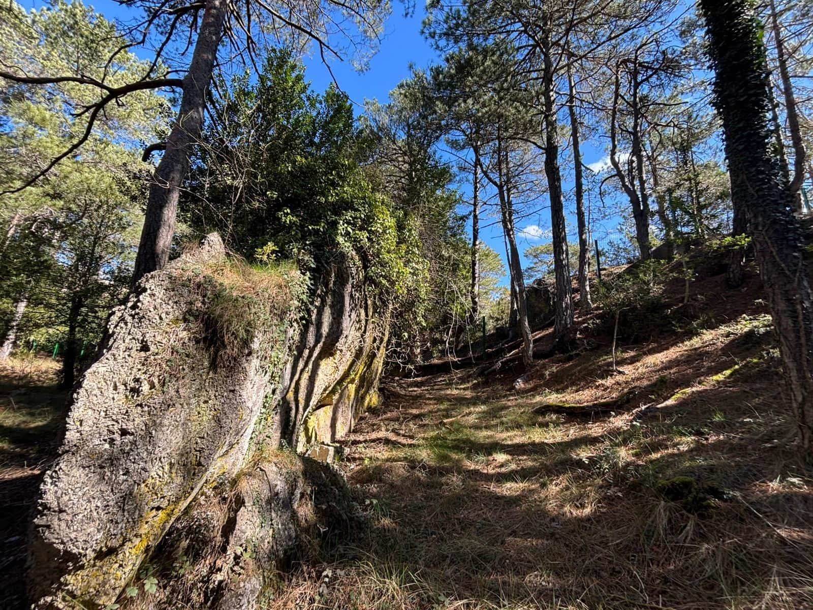 4 bedroom Finca/Country House for sale in Tortosa with garage - € 265,000 (Ref: 9715149)