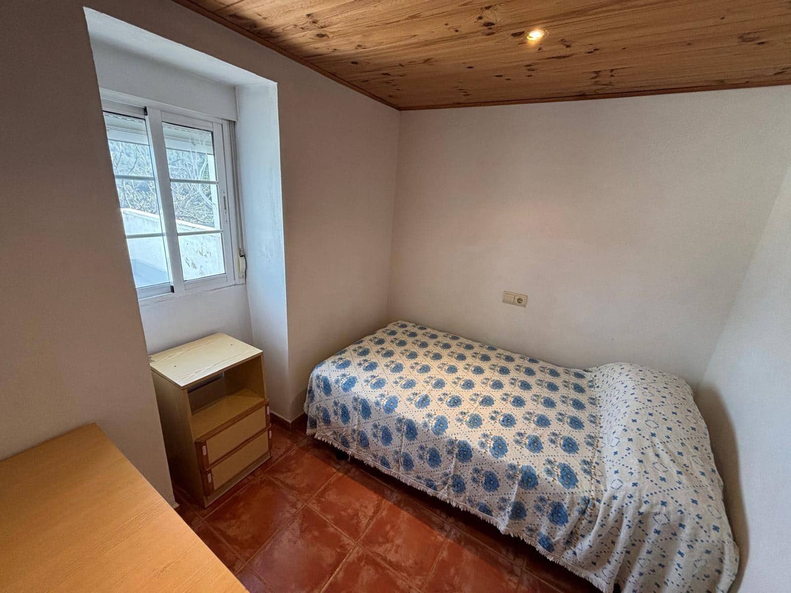 4 bedroom Finca/Country House for sale in Alfara de Carles - € 79,000 (Ref: 9732440)