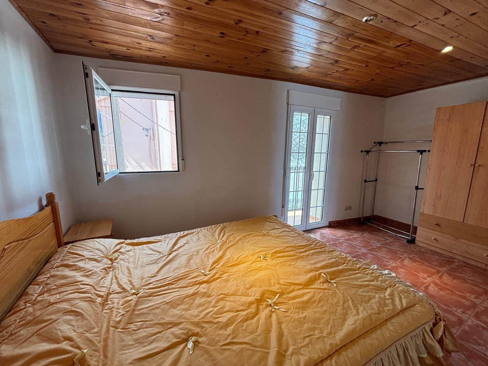 4 bedroom Finca/Country House for sale in Alfara de Carles - € 79,000 (Ref: 9732440)